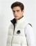 Жилетка Moncler 30004
