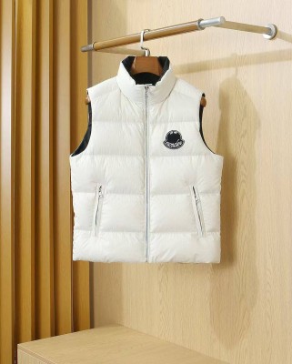 Жилетка Moncler 30004