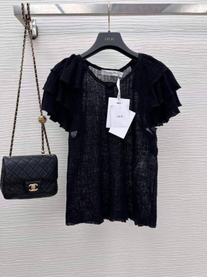 Топ Dior 14537