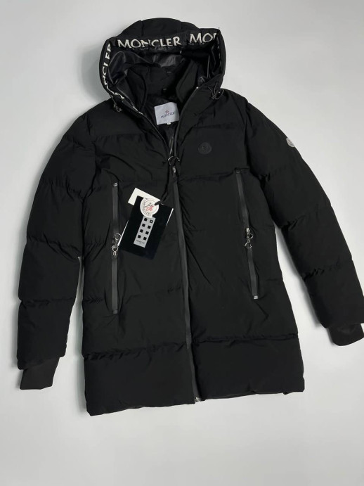 Куртка Moncler 24874