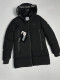 Куртка Moncler 24874