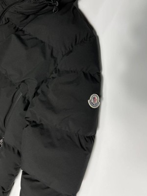 Куртка Moncler 24874