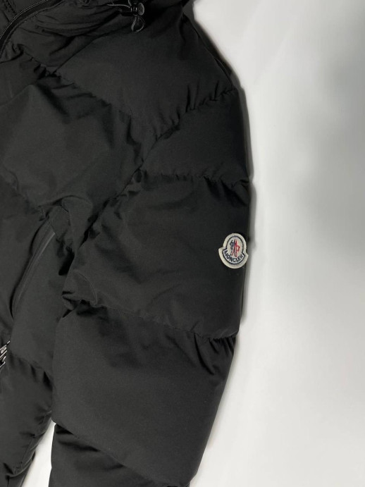 Куртка Moncler 24874