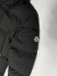 Куртка Moncler 24874