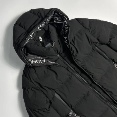 Куртка Moncler 24874