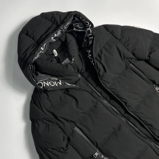 Куртка Moncler 24874