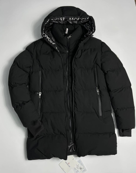 Куртка Moncler 24874