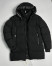 Куртка Moncler 24874