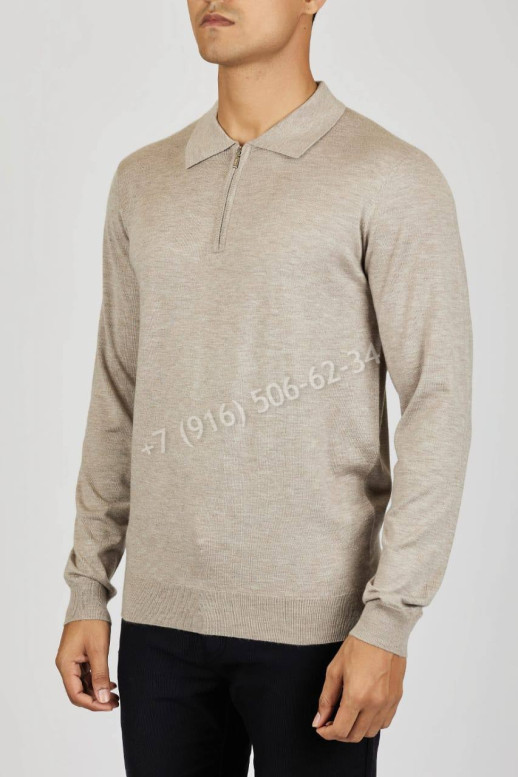 Поло Zilli 34980