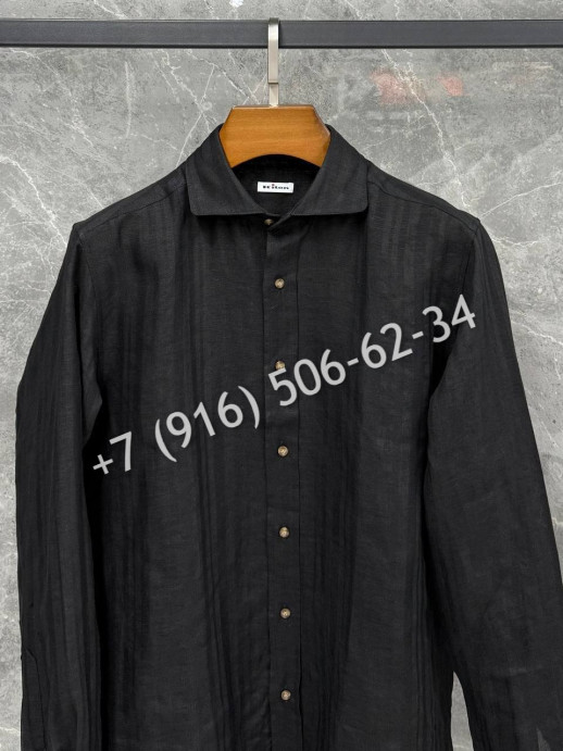 Рубашка KITON 30288 2