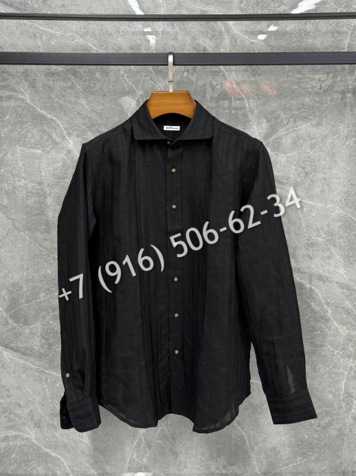 Рубашка KITON 30288 2