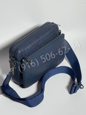 Сумка Bottega Veneta 25077