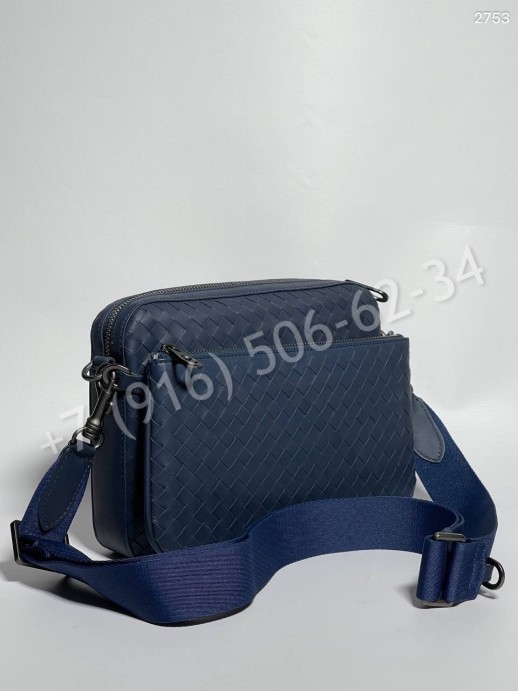 Сумка Bottega Veneta 25077