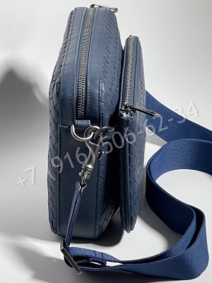 Сумка Bottega Veneta 25077