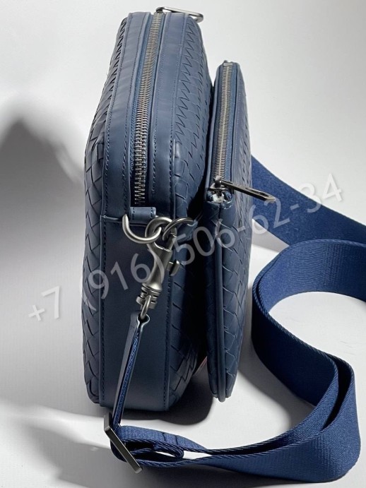 Сумка Bottega Veneta 25077