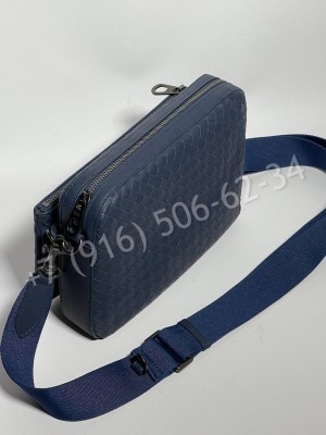 Сумка Bottega Veneta 25077