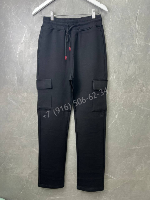 Прогулочный костюм KITON 35080