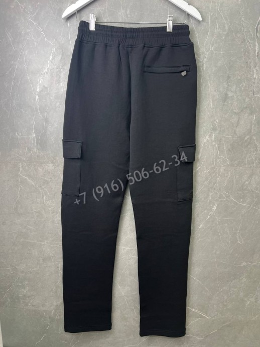 Прогулочный костюм KITON 35080