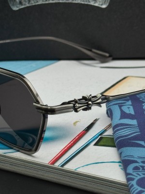 Очки Chrome Hearts 26993 1