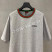 Футболка Gucci 26332 2