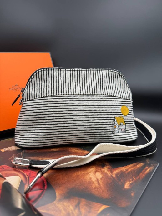 Косметичка Hermes 11071