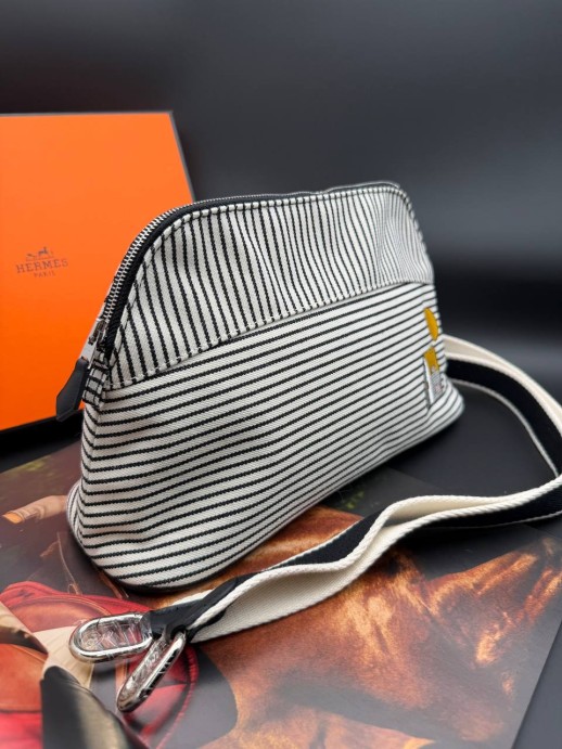 Косметичка Hermes 11071