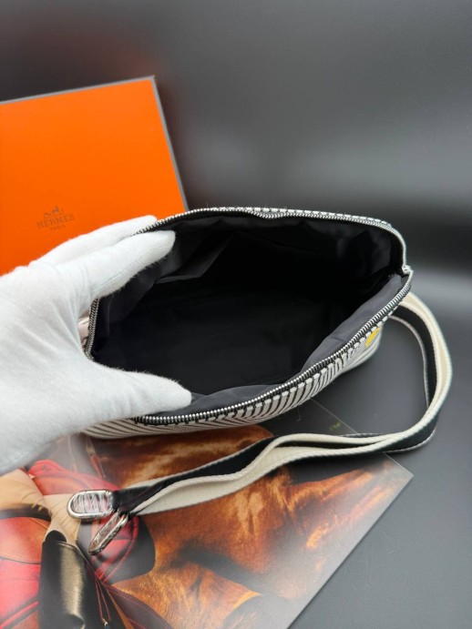 Косметичка Hermes 11071