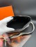 Косметичка Hermes 11071
