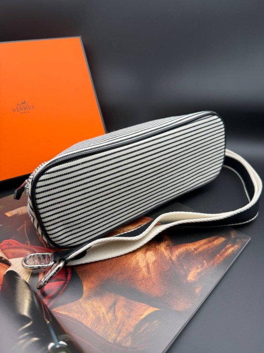 Косметичка Hermes 11071