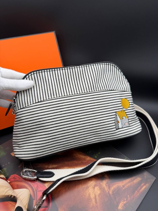 Косметичка Hermes 11071