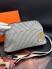 Косметичка Hermes 11071