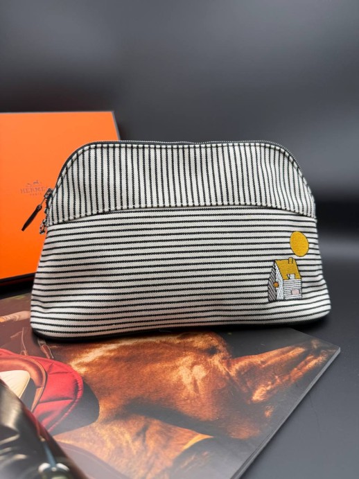 Косметичка Hermes 11071