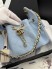 Сумка Chanel hobo mini 34766