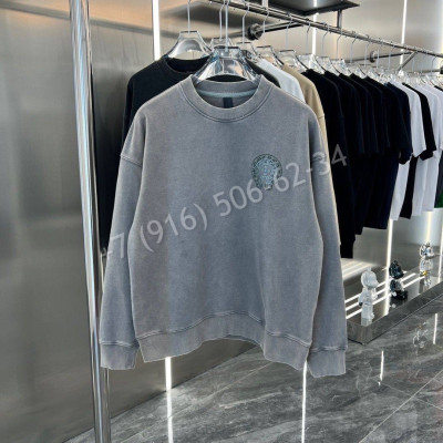 Толстовка Chrome Hearts 5497