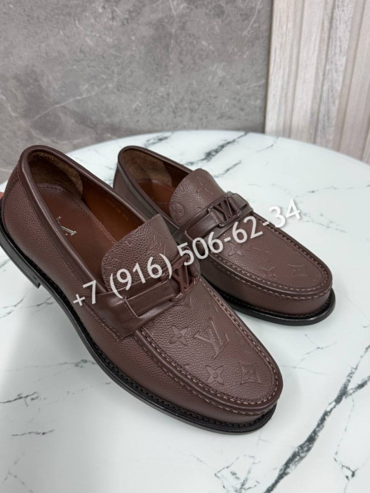 Туфли Louis Vuitton 9290 2