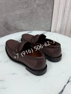 Туфли Louis Vuitton 9290 2