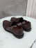 Туфли Louis Vuitton 9290 2