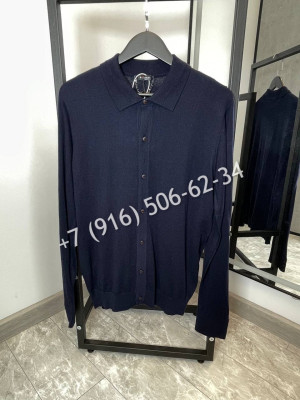 Кардиган KITON 7474 1