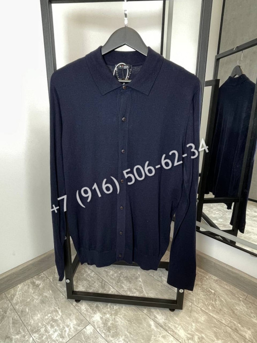 Кардиган KITON 7474 1