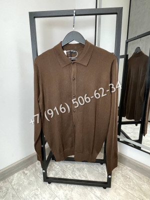 Кардиган KITON 7474 1