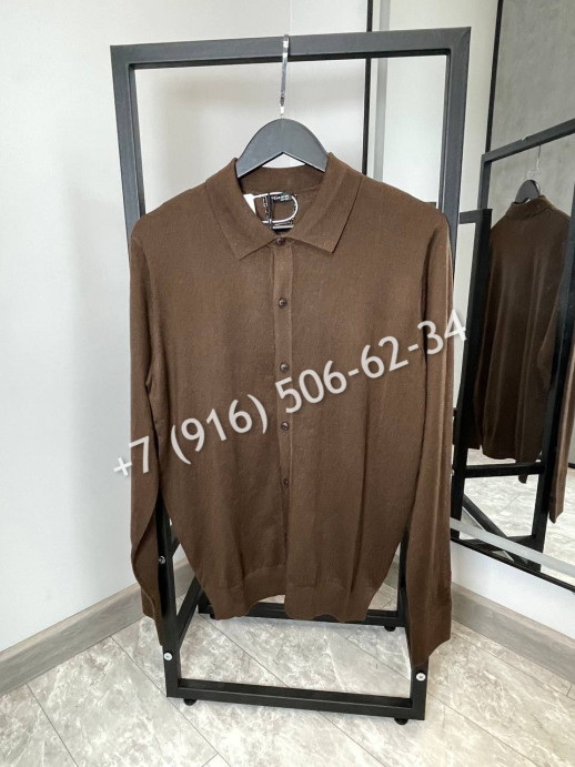 Кардиган KITON 7474 1