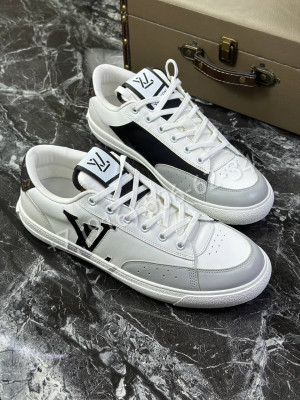 Кеды Louis Vuitton 15685