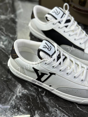 Кеды Louis Vuitton 15685