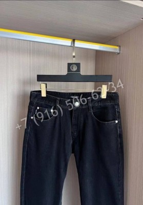 Джинсы Tom Ford 5711