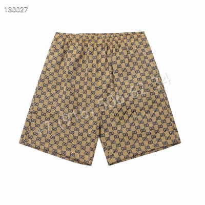 Шорты Gucci 15785