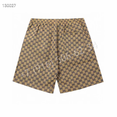 Шорты Gucci 15785