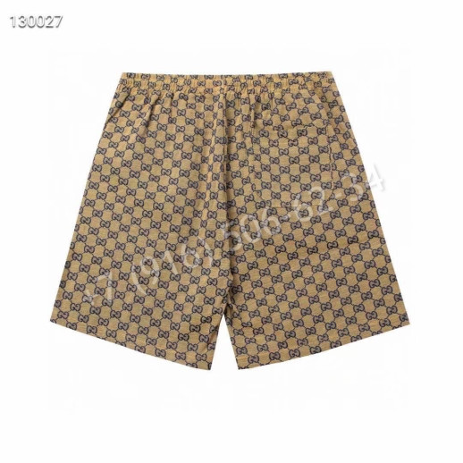 Шорты Gucci 15785