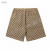 Шорты Gucci 15785