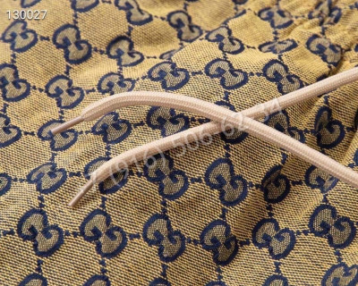 Шорты Gucci 15785