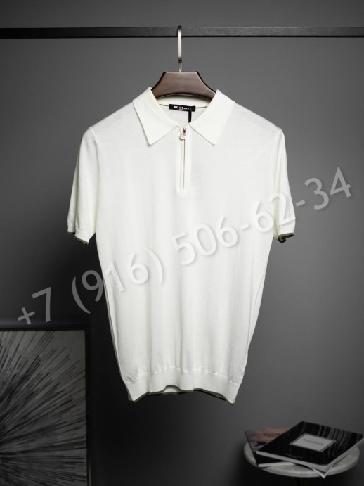 Поло KITON 25884